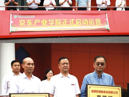 贝博bb66:刘晓炜律师的最新问答 - 大律师网