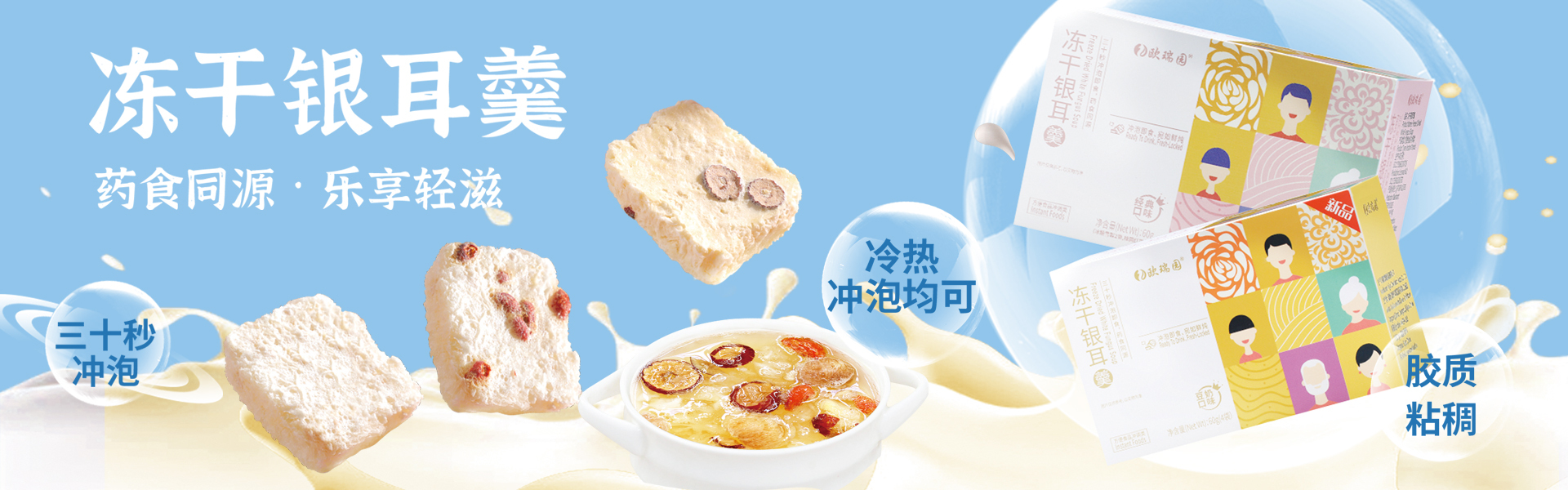 贝博bb66