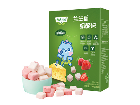 贝博bb66:百万乐曲物语作弊版