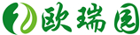 贝博bb66
